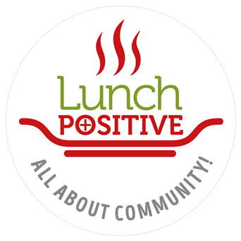 Lunch Positive Brighton HIV AIDS Support AllAboutCommunity