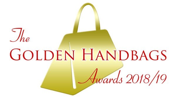 Golden Handbag Awards Brighton Lunch Positive 2019 Gscene